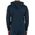 Joma Joma Menfis Hoodie 101303-331 Granatowe L 13686448 9998460645118