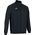 Kurtka męska Joma Joma Doha Microfiber Jacket 101579-100 Czarne L 13686470 8424309068875
