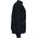 Kurtka męska Joma Joma Doha Microfiber Jacket 101579-100 Czarne L 13686470 8424309068875