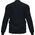 Kurtka męska Joma Joma Doha Microfiber Jacket 101579-100 Czarne L 13686470 8424309068875