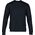 Joma Joma Montana Sweatshirt 102107-100 Czarne 3XL 13686483 8424309421328