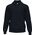 Joma Joma Montana Hoodie 102108-100 Czarne XL 13686487 8424309422493