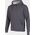 Joma Joma Montana Hoodie 102108-280 szary L 13686489 8424309422820