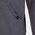 Joma Joma Montana Hoodie 102108-280 szary L 13686489 8424309422820