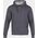 Joma Joma Montana Hoodie 102108-280 szary L 13686489 8424309422820
