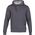 Joma Joma Montana Hoodie 102108-280 szary L 13686489 8424309422820