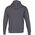 Joma Joma Montana Hoodie 102108-280 szary XXL 13686492 8424309422844
