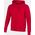 Joma Joma Jungle Hoodie 102109-600 Czerwone 3XL 13686501 8424309609702