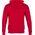 Joma Joma Jungle Hoodie 102109-600 Czerwone 3XL 13686501 8424309609702