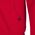 Joma Joma Jungle Hoodie 102109-600 Czerwone 3XL 13686501 8424309609702