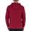 Joma Joma Montana Hoodie 102108-671 Bordowe XL 13686505 8424309423513