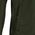 Kurtka męska Joma Joma Elite VII Rain Jacket 102235-473 Zielone L 13686516 8445456176404