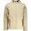 Kurtka męska Joma Joma Explorer Soft Shell Jacket 102481-004 Beżowe XL 13686529 8445456976264