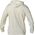 Joma Joma Indoor Gym Zip-Up Hoodie 102970-001 Beżowe XL 13686532 8445757278371