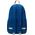 Herschel Herschel Heritage Backpack 11383-06288 Niebieskie One size 13686563 828432646098