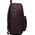 Herschel Herschel Settlement Backpack 11407-06223 Fioletowe One size 13686568 828432647866
