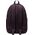 Herschel Herschel Settlement Backpack 11407-06223 Fioletowe One size 13686568 828432647866