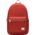 Herschel Herschel Settlement Backpack 11407-06284 Czerwone One size 13686570 828432647910