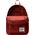 Herschel Herschel Classic Backpack 11544-06284 Czerwone One size 13686575 828432662326