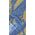 Buff Buff Thermonet Tube Scarf 1327755551000 Wielokolorowe One size 13686584 8428927541109