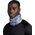 Buff Buff Thermonet Tube Scarf 1327755551000 Wielokolorowe One size 13686584 8428927541109