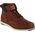 Levi`s Levi's Jax Plus 232198-1700-28 Brązowe 44 13686610 7626725261095