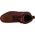Levi`s Levi's Jax Plus 232198-1700-28 Brązowe 44 13686610 7626725261095