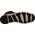 Levi`s Levi's Jax Plus 232198-1700-28 Brązowe 44 13686610 7626725261095