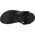 Levi`s Levi's Tahoe Refresh Sandals 234193-752-59 Czarne 46 13686621 7626725455791