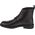 Levi`s Levi's Emerson 2.0 234725-825-29 Brązowe 45 13686622 7626725522714
