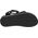 Levi`s Levi's Tahoe Refresh Sandals 234193-752-59 Czarne 44 13686626 7626725455777