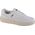 Levi`s Levi's Glide 235200-713-51 białe 41 13686629 7626725427675