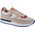 Levi`s Levi's Bannister 235235-1900-100 białe 42 13686631 7626725454060