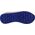 Levi`s Levi's Bannister 235235-1900-100 białe 42 13686631 7626725454060