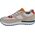 Levi`s Levi's Bannister 235235-1900-100 białe 44 13686632 7626725454084