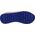 Levi`s Levi's Bannister 235235-1900-100 białe 44 13686632 7626725454084