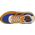Levi`s Levi's Bannister 235235-1900-74 Żółte 43 13686634 7626725454152