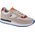 Levi`s Levi's Bannister 235235-1900-100 białe 45 13686641 7626725454091