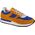 Levi`s Levi's Bannister 235235-1900-74 Żółte 41 13686645 7626725454138