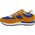 Levi`s Levi's Bannister 235235-1900-74 Żółte 41 13686645 7626725454138