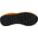 Levi`s Levi's Bannister 235235-1900-74 Żółte 41 13686645 7626725454138