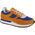 Levi`s Levi's Bannister 235235-1900-74 Żółte 46 13686648 7626725454183