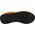 Levi`s Levi's Bannister 235235-1900-74 Żółte 46 13686648 7626725454183