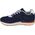 Levi`s Levi's Bannister 235235-671-17 Granatowe 45 13686651 7626725454336