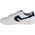 Levi`s Levi's Swift 235658-846-151 białe 46 13686683 7626725687710