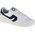 Levi`s Levi's Swift 235658-846-151 białe 45 13686695 7626725687703