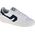 Levi`s Levi's Swift 235658-846-251 białe 46 13686701 7626725687826