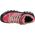 Buty trekkingowe damskie CMP CMP Rigel Low Wmn 3Q54456-16HL Różowe 37 13686847 8057153999370
