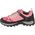 Buty trekkingowe damskie CMP CMP Rigel Low Wmn 3Q54456-16HL Różowe 38 13686850 8057153999424