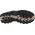 Buty trekkingowe damskie CMP CMP Rigel Low Wmn 3Q54456-16HL Różowe 38 13686850 8057153999424